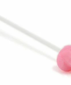 Bachelorette.com The 99 Cent Penis Lollipop Sale