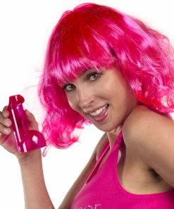 Bachelorette.com Penis Shooter - The Best Penis Shot Glass Bachelorette Party Supplies