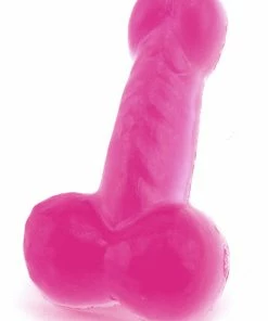 Bachelorette.com Bachelorette Party Supplies Penis Soap - Cleans Your Hands Too 8 Bachelorette.com Bachelorette Party Supplies Penis Soap - Cleans Your Hands Too
