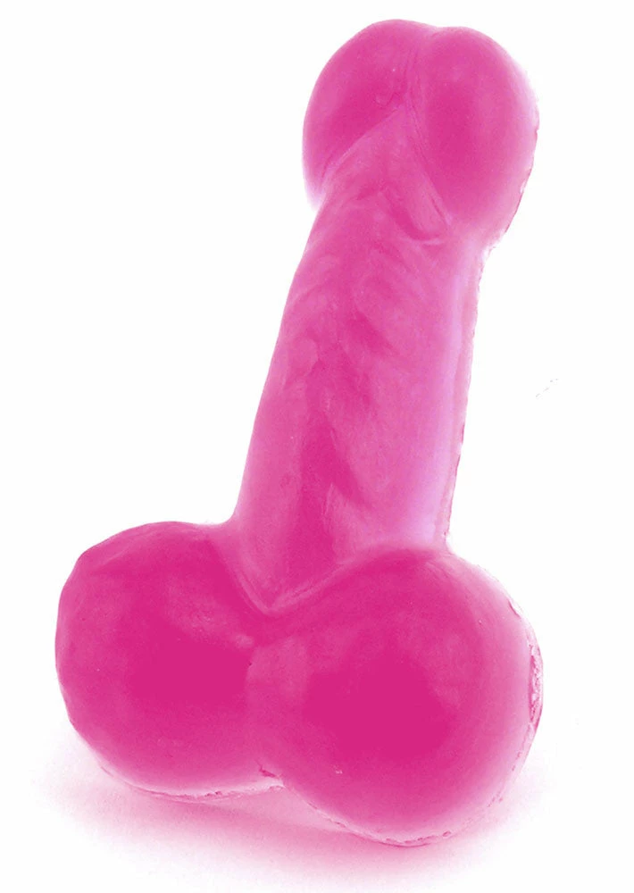 Bachelorette.com Bachelorette Party Supplies Penis Soap - Cleans Your Hands Too 3 Bachelorette.com Bachelorette Party Supplies Penis Soap - Cleans Your Hands Too