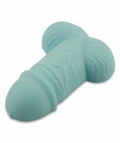Bachelorette.com Veiny Chode Penis Soap