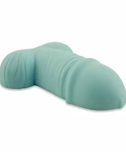 Bachelorette.com Veiny Chode Penis Soap