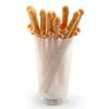 Bachelorette.com Bachelorette Party Supplies 10 Penis Straws - Have A Giant Suck Festival