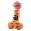 Bachelorette.com Gag Gifts For The Bride Penis VooDoo Doll