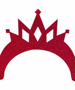 Bachelorette.com Veils, Tiaras & Hats Bride-to-Be Party Tiara Set