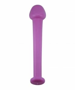 Bachelorette.com Pinatas Pink Pecker Bat 6 Bachelorette.com Pinatas Pink Pecker Bat