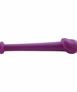 Bachelorette.com Pinatas Pink Pecker Bat 7 Bachelorette.com Pinatas Pink Pecker Bat