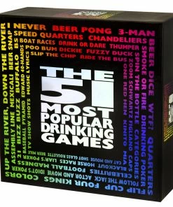 Bachelorette.com Bachelorette Party Games The 51 Most Popular Drinking Games