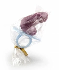 Bachelorette.com Penis Candy And Penis Cake Penis Ring Pop - A Debutante's Dilemma