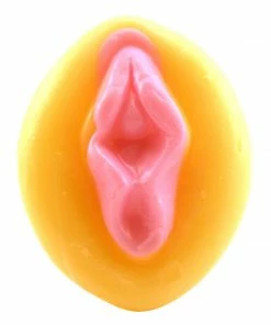 Bachelorette.com Bachelor Party Supplies Pussy Bites