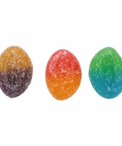 Bachelorette.com Bachelor Party Supplies Pussy Patch Sours