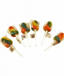 Bachelorette.com Rainbow Bachelorette Party Kit Bachelorette Party Kits