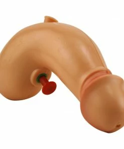 Bachelorette.com Party Favors The Realistic Penis Pistol
