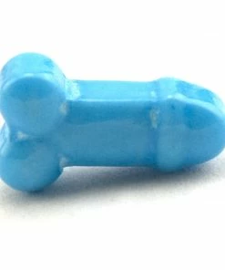 Bachelorette.com Super Fun Penis Candy - 3 Oz.