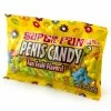 Bachelorette.com Super Fun Penis Candy - 3 Oz.