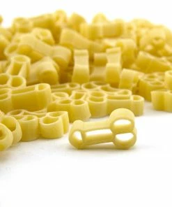Bachelorette.com Penis Pasta - Penis Shaped Pasta