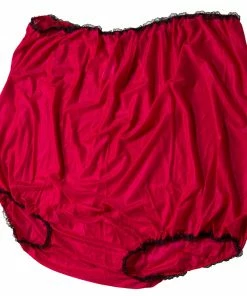 Bachelorette.com Big Momma Undies Gag Gifts For The Bride