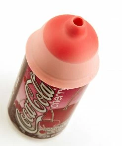 Bachelorette.com Boobie Beer Cover