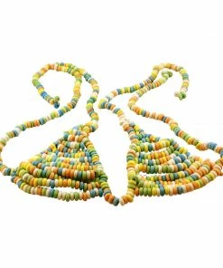 Bachelorette.com Other Candy The Candy Bra