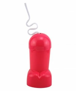 Bachelorette.com The Cocktail Cup Drinking Supplies