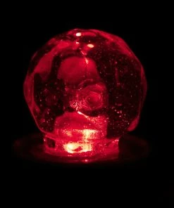 Bachelorette.com Penis Pops Flashing Ring Pop