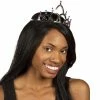 Bachelorette.com The Naughty Tiara