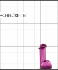 Bachelorette.com Penis Shooter - The Best Penis Shot Glass Bachelorette Party Supplies