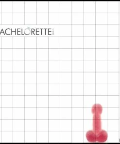 Bachelorette.com Bachelorette Party Supplies Penis Soap - Cleans Your Hands Too 11 Bachelorette.com Bachelorette Party Supplies Penis Soap - Cleans Your Hands Too