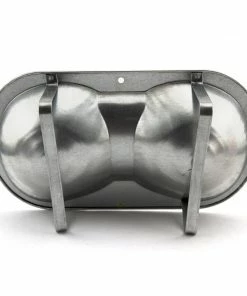 Bachelorette.com Penis Candy And Penis Cake Boob Cake Pan