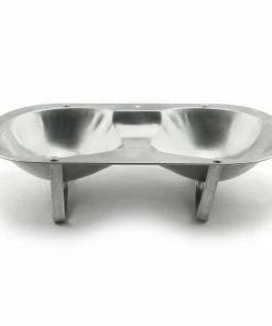 Bachelorette.com Penis Candy And Penis Cake Boob Cake Pan