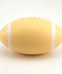 Bachelorette.com Boobie Football