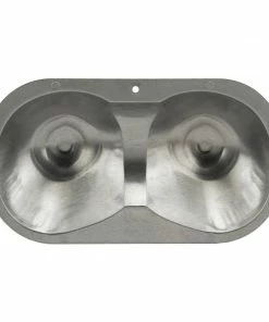 Bachelorette.com Penis Candy And Penis Cake Boob Cake Pan