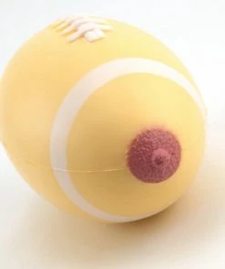 Bachelorette.com Boobie Football