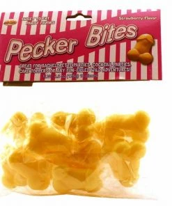 Bachelorette.com Ultimate Bachelorette Party Candy Kit