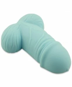 Bachelorette.com Veiny Chode Penis Soap