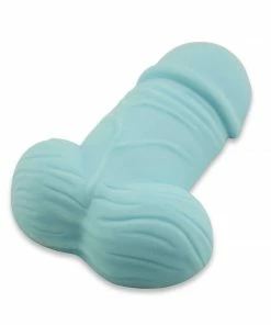 Bachelorette.com Veiny Chode Penis Soap