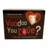 Bachelorette.com Voodoo You Love? Kit