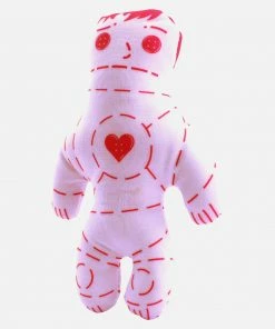 Bachelorette.com Voodoo You Love? Kit