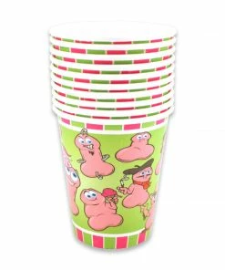 Bachelorette.com At Home Bachelorette Party Kit