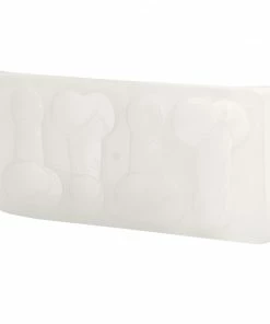 Bachelorette.com Cake Pans And Supplies Penis Jello Shot Mold 11 Bachelorette.com Cake Pans And Supplies Penis Jello Shot Mold