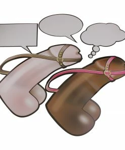 Bachelorette.com Wild West Photo Props Decorations