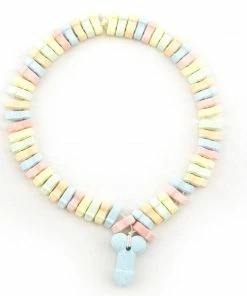 Bachelorette.com Penis Candy Necklace - Super Fun! Penis Candy And Penis Cake