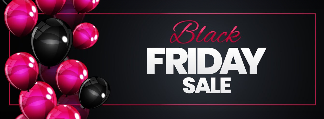 Bachelorette Sales 2022 -Bachelorette Sales 2022 34