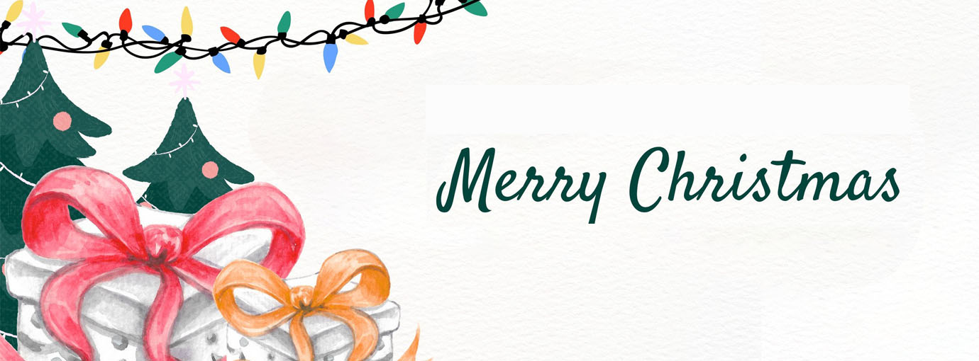 Bachelorette Sales 2022 -Bachelorette Sales 2022 67